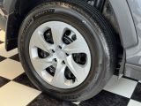 2021 Toyota RAV4 LE AWD+ApplePlay+Adaptive Cruise+CLEAN CARFAX Photo116