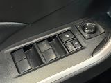 2021 Toyota RAV4 LE AWD+ApplePlay+Adaptive Cruise+CLEAN CARFAX Photo110