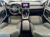 2021 Toyota RAV4 LE AWD+ApplePlay+Adaptive Cruise+CLEAN CARFAX Photo68