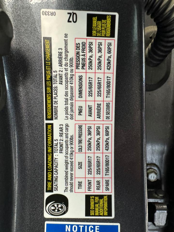 2021 Toyota RAV4 LE AWD+ApplePlay+Adaptive Cruise+CLEAN CARFAX Photo103