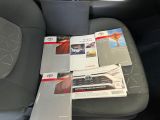2021 Toyota RAV4 LE AWD+ApplePlay+Adaptive Cruise+CLEAN CARFAX Photo87