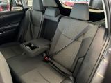 2021 Toyota RAV4 LE AWD+ApplePlay+Adaptive Cruise+CLEAN CARFAX Photo85