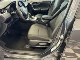 2021 Toyota RAV4 LE AWD+ApplePlay+Adaptive Cruise+CLEAN CARFAX Photo79