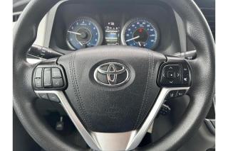 2020 Toyota Sienna Luxury - Photo #13
