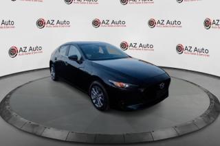 2020 Mazda MAZDA3 Not Identified - Photo #1