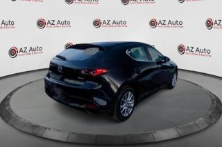 2020 Mazda MAZDA3 Not Identified - Photo #3