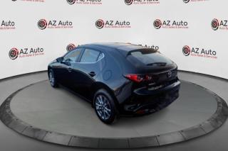 2020 Mazda MAZDA3 Not Identified - Photo #5