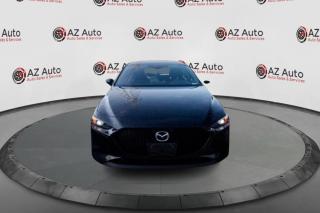 2020 Mazda MAZDA3 Not Identified - Photo #7