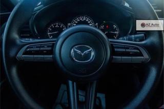 2020 Mazda MAZDA3 Not Identified - Photo #24