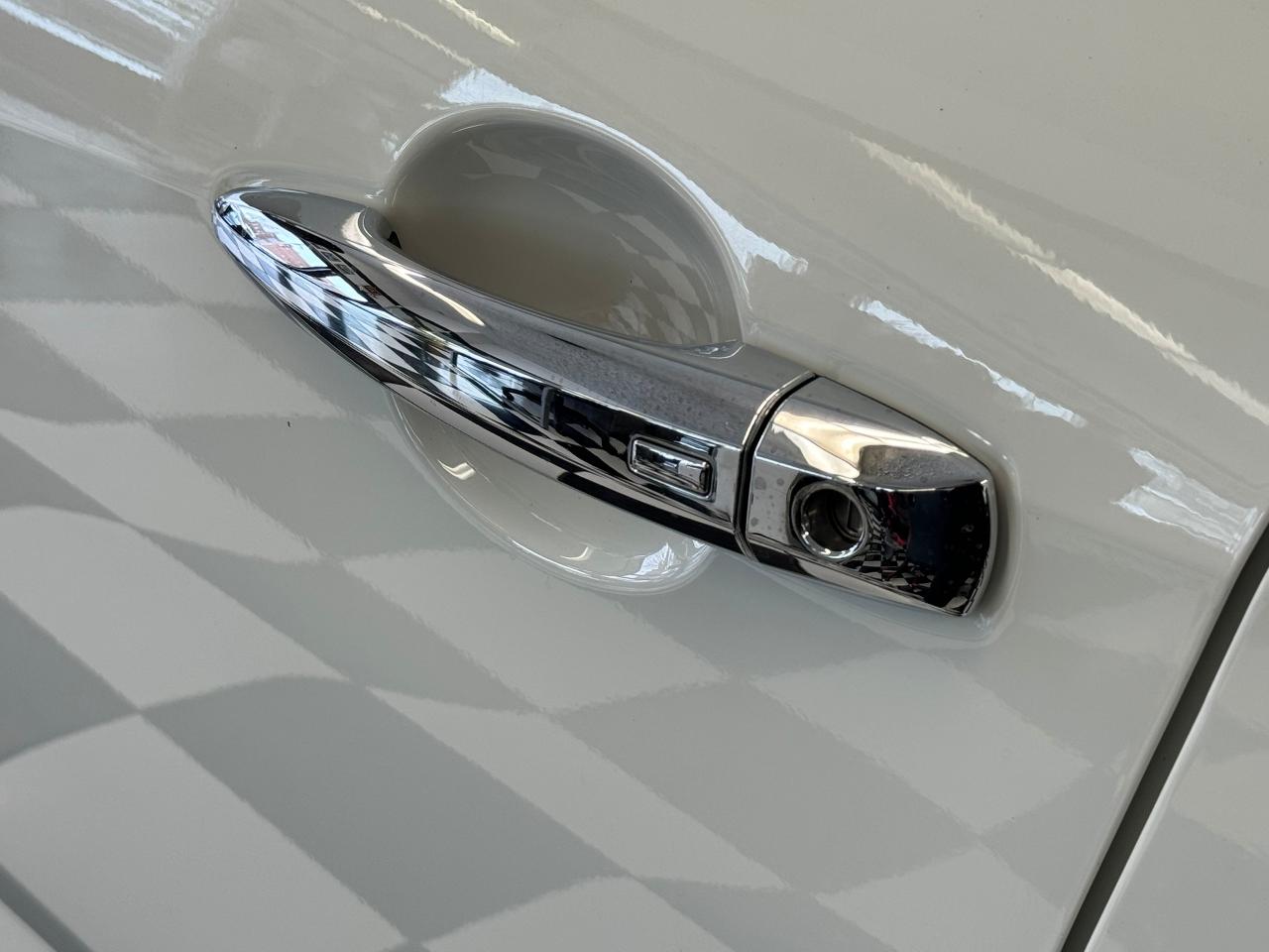 2022 Nissan Altima SE AWD 2.5L+Lane Departure+RemoteStart+CLEANCARFAX Photo119