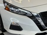 2022 Nissan Altima SE AWD 2.5L+Lane Departure+RemoteStart+CLEANCARFAX Photo98