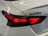 2022 Nissan Altima SE AWD 2.5L+Lane Departure+RemoteStart+CLEANCARFAX Photo121