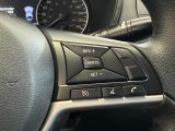 2022 Nissan Altima SE AWD 2.5L+Lane Departure+RemoteStart+CLEANCARFAX Photo108