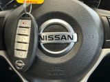 2022 Nissan Altima SE AWD 2.5L+Lane Departure+RemoteStart+CLEANCARFAX Photo78
