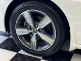 2022 Nissan Altima SE AWD 2.5L+Lane Departure+RemoteStart+CLEANCARFAX Photo114