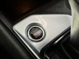 2022 Nissan Altima SE AWD 2.5L+Lane Departure+RemoteStart+CLEANCARFAX Photo107