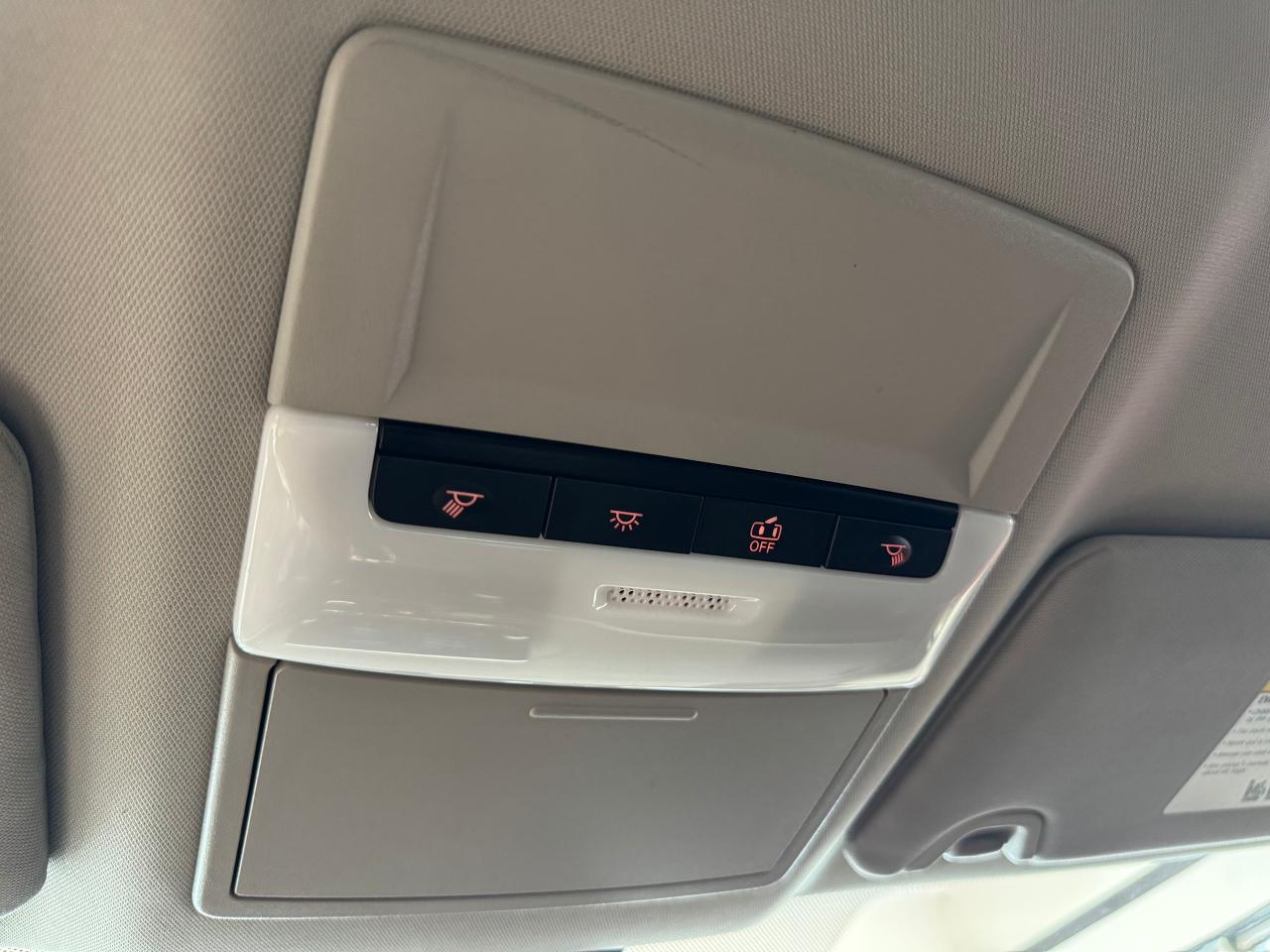 2022 Nissan Altima SE AWD 2.5L+Lane Departure+RemoteStart+CLEANCARFAX - Photo #44