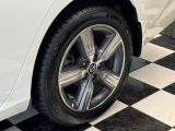 2022 Nissan Altima SE AWD 2.5L+Lane Departure+RemoteStart+CLEANCARFAX Photo115