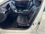 2022 Nissan Altima SE AWD 2.5L+Lane Departure+RemoteStart+CLEANCARFAX Photo81