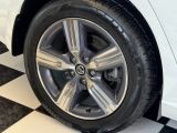 2022 Nissan Altima SE AWD 2.5L+Lane Departure+RemoteStart+CLEANCARFAX Photo116
