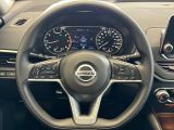 2022 Nissan Altima SE AWD 2.5L+Lane Departure+RemoteStart+CLEANCARFAX Photo71
