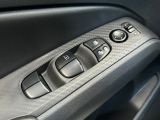 2022 Nissan Altima SE AWD 2.5L+Lane Departure+RemoteStart+CLEANCARFAX Photo113