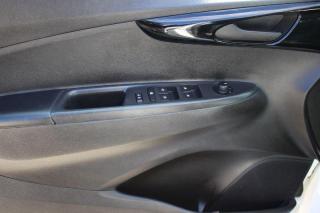 2021 Chevrolet Spark LT*Low K's*CarPlay*Bluetooth*Rear Cam*1.4L-4cyl - Photo #11