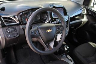 2021 Chevrolet Spark LT*Low K's*CarPlay*Bluetooth*Rear Cam*1.4L-4cyl - Photo #8