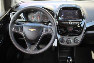 2021 Chevrolet Spark LT*Low K's*CarPlay*Bluetooth*Rear Cam*1.4L-4cyl - Photo #19