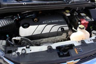 2021 Chevrolet Spark LT*Low K's*CarPlay*Bluetooth*Rear Cam*1.4L-4cyl - Photo #26
