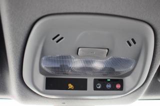 2021 Chevrolet Spark LT*Low K's*CarPlay*Bluetooth*Rear Cam*1.4L-4cyl - Photo #25