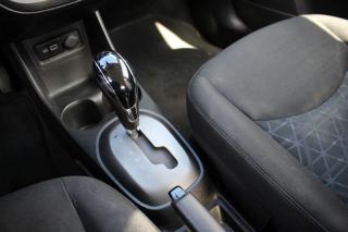 2021 Chevrolet Spark LT*Low K's*CarPlay*Bluetooth*Rear Cam*1.4L-4cyl - Photo #18