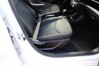 2021 Chevrolet Spark LT*Low K's*CarPlay*Bluetooth*Rear Cam*1.4L-4cyl - Photo #14