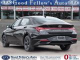 2021 Hyundai Elantra PREFERRED MODEL, REARVIEW CAMERA, HEATED SEATS, AL Photo27