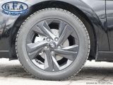 2021 Hyundai Elantra PREFERRED MODEL, REARVIEW CAMERA, HEATED SEATS, AL Photo28