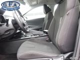 2021 Hyundai Elantra PREFERRED MODEL, REARVIEW CAMERA, HEATED SEATS, AL Photo29