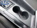 2021 Hyundai Elantra PREFERRED MODEL, REARVIEW CAMERA, HEATED SEATS, AL Photo35