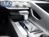 2021 Hyundai Elantra PREFERRED MODEL, REARVIEW CAMERA, HEATED SEATS, AL Photo36