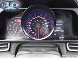 2021 Hyundai Elantra PREFERRED MODEL, REARVIEW CAMERA, HEATED SEATS, AL Photo37