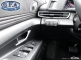 2021 Hyundai Elantra PREFERRED MODEL, REARVIEW CAMERA, HEATED SEATS, AL Photo38