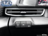 2021 Hyundai Elantra PREFERRED MODEL, REARVIEW CAMERA, HEATED SEATS, AL Photo39
