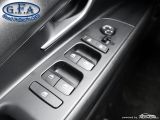 2021 Hyundai Elantra PREFERRED MODEL, REARVIEW CAMERA, HEATED SEATS, AL Photo42