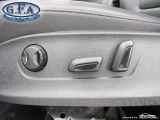 2020 Volkswagen Passat HIGHLINE MODEL, SUNROOF, LEATHER SEATS, REARVIEW C Photo32