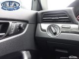 2020 Volkswagen Passat HIGHLINE MODEL, SUNROOF, LEATHER SEATS, REARVIEW C Photo43