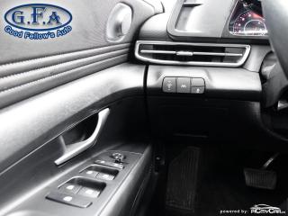 2021 Hyundai Elantra PREFERRED MODEL, REARVIEW CAMERA, HEATED SEATS, AL - Photo #16