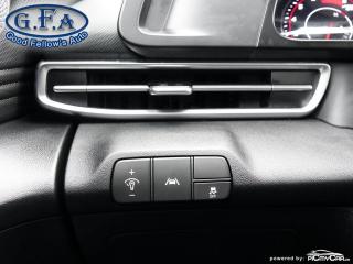 2021 Hyundai Elantra PREFERRED MODEL, REARVIEW CAMERA, HEATED SEATS, AL - Photo #17
