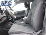 2020 Hyundai Tucson PREFERRED MODEL, AWD, REARVIEW CAMERA, HEATED SEAT Photo28