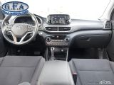 2020 Hyundai Tucson PREFERRED MODEL, AWD, REARVIEW CAMERA, HEATED SEAT Photo31