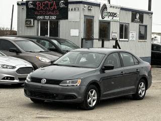 <p>Buy with confidence from BETA AUTO SALES (OMVIC Registered Used Car Dealership) For More Information or to book an appointment for test drive... Contact us at 519 722 2382 (BETA) 1401 Weber st. East, Kitchener betaautosales@gmail.com Visit our website... www.betaautosales.com<span id=jodit-selection_marker_1708019814163_3153985722928494 data-jodit-selection_marker=start style=line-height: 0; display: none;></span></p> <div class=gs style=margin: 0px; padding: 0px 0px 20px; width: 1717.83px; color: rgb(34, 34, 34); font-family: "Google Sans", Roboto, RobotoDraft, Helvetica, Arial, sans-serif; font-size: medium; font-style: normal; font-variant-ligatures: normal; font-variant-caps: normal; font-weight: 400; letter-spacing: normal; orphans: 2; text-align: start; text-indent: 0px; text-transform: none; widows: 2; word-spacing: 0px; -webkit-text-stroke-width: 0px; white-space: normal; background-color: rgb(255, 255, 255); text-decoration-thickness: initial; text-decoration-style: initial; text-decoration-color: initial;><div class=><div id=:ra class=ii gt jslog=20277; u014N:xr6bB; 1:WyIjdGhyZWFkLWY6MTc4MTgzMjc3OTQ4NTM1MzIwOSIsbnVsbCxudWxsLG51bGwsbnVsbCxudWxsLG51bGwsbnVsbCxudWxsLG51bGwsbnVsbCxudWxsLG51bGwsW11d; 4:WyIjbXNnLWY6MTc4MTgzMjc3OTQ4NTM1MzIwOSIsbnVsbCxbXSxudWxsLG51bGwsbnVsbCxudWxsLG51bGwsbnVsbCxudWxsLG51bGwsbnVsbCxudWxsLG51bGwsbnVsbCxbXSxbXSxbXSxudWxsLG51bGwsbnVsbCxudWxsLFtdXQ.. style=direction: ltr; margin: 8px 0px 0px; padding: 0px; position: relative; font-size: 0.875rem;><div id=:z9 class=a3s aiL  style=font: small / 1.5 Arial, Helvetica, sans-serif; overflow: hidden;><span id=jodit-selection_marker_1701215477788_5648905780862676 data-jodit-selection_marker=start style=line-height: 0; display: none;></span><div class=yj6qo><br></div><div class=adL><br></div></div></div><div class=hi style=padding: 0px; width: auto; background: rgb(242, 242, 242); margin: 0px; border-bottom-left-radius: 1px; border-bottom-right-radius: 1px;><br></div><div class=WhmR8e data-hash=0 style=clear: both;><br></div></div></div><br class=Apple-interchange-newline>