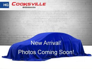 Used 2020 RAM 1500 Limited for sale in Mississauga, ON